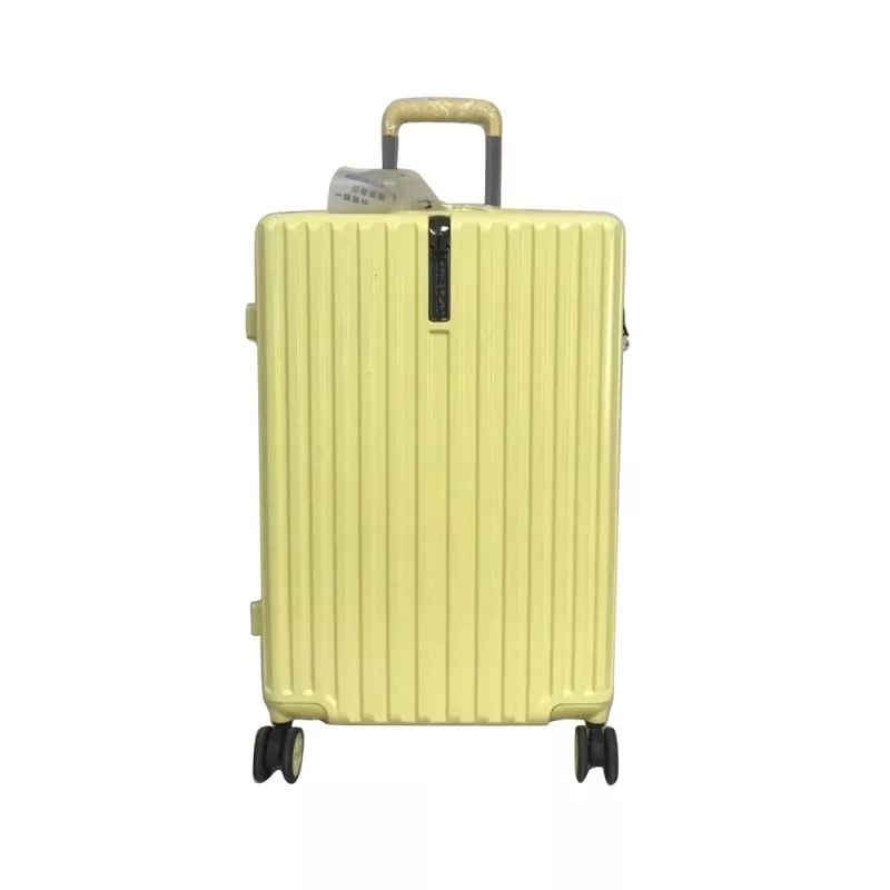 Công dụng mở rộng của hộp đựng xe đẩy là gì?